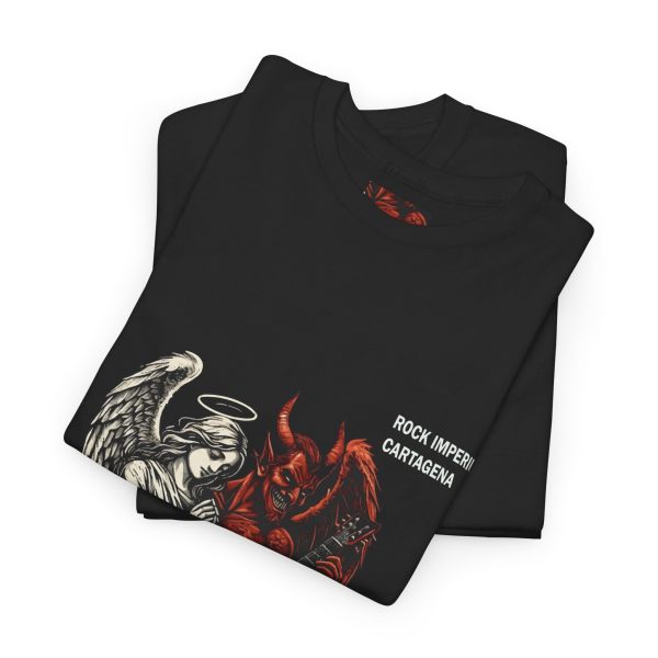 Camiseta - Imagen 4
