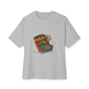 Camiseta