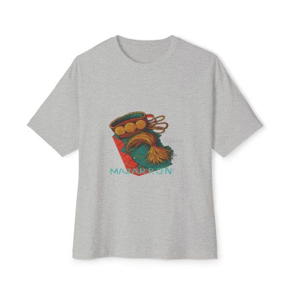 Camiseta - Imagen 2