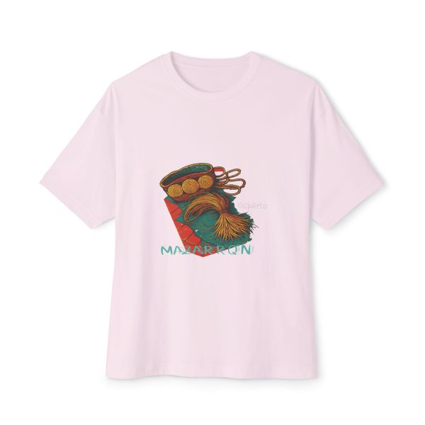 Camiseta - Imagen 4