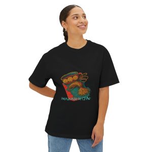 Camiseta