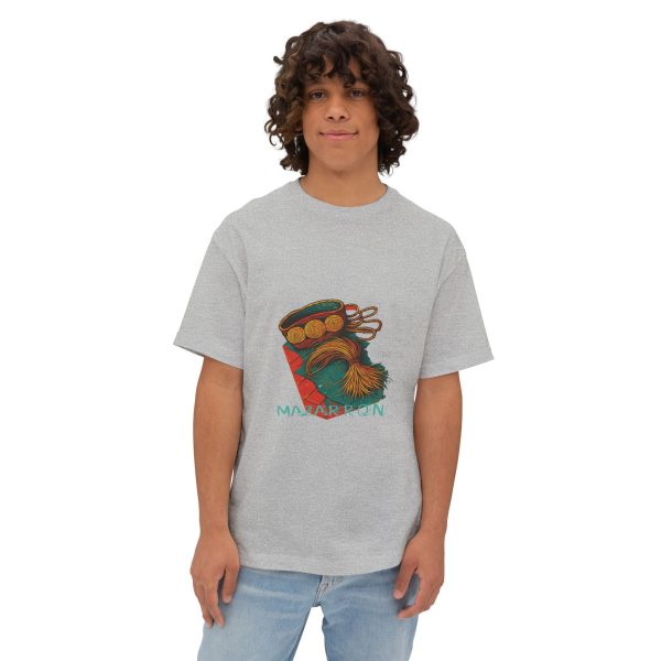 Camiseta - Imagen 5