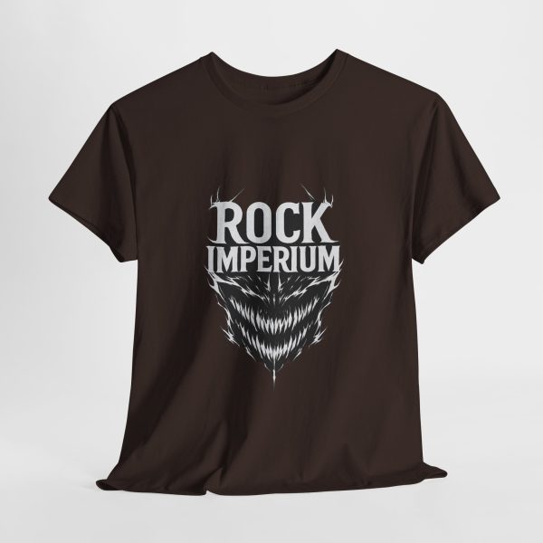 Camiseta - Imagen 2