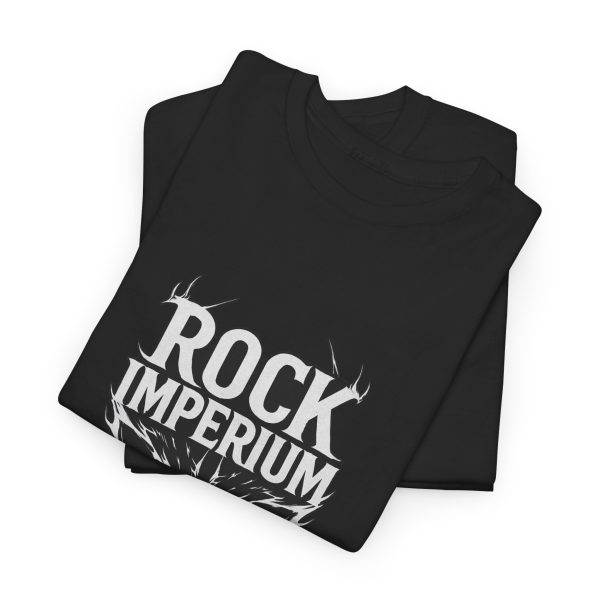 Camiseta - Imagen 4