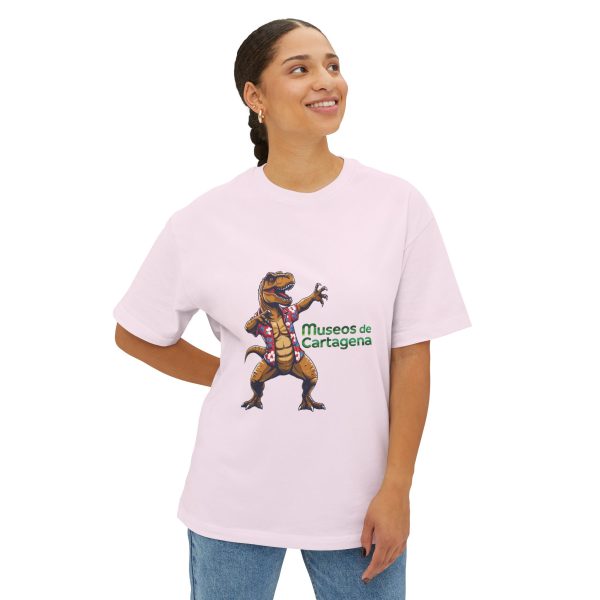 Camiseta