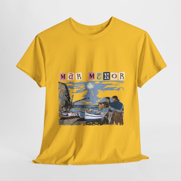 Camiseta