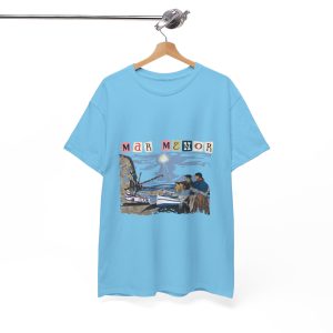 Camiseta