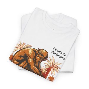 Camiseta