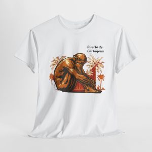 Camiseta
