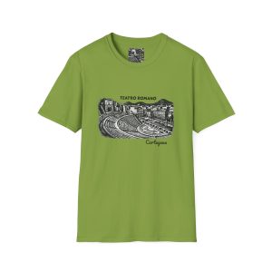Camiseta