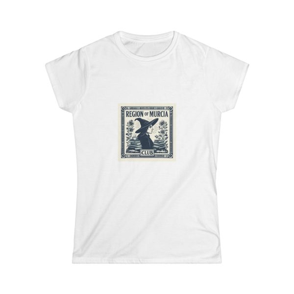 Camiseta - Imagen 2