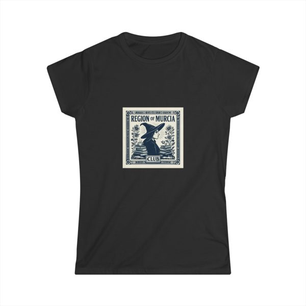 Camiseta - Imagen 4