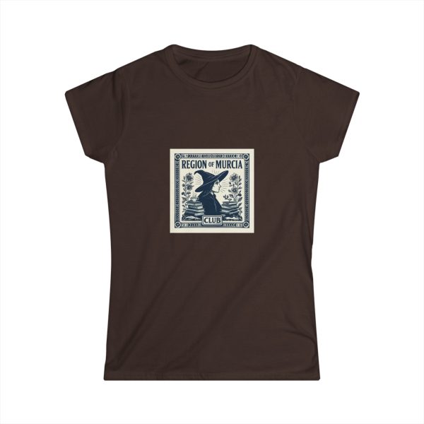 Camiseta - Imagen 6