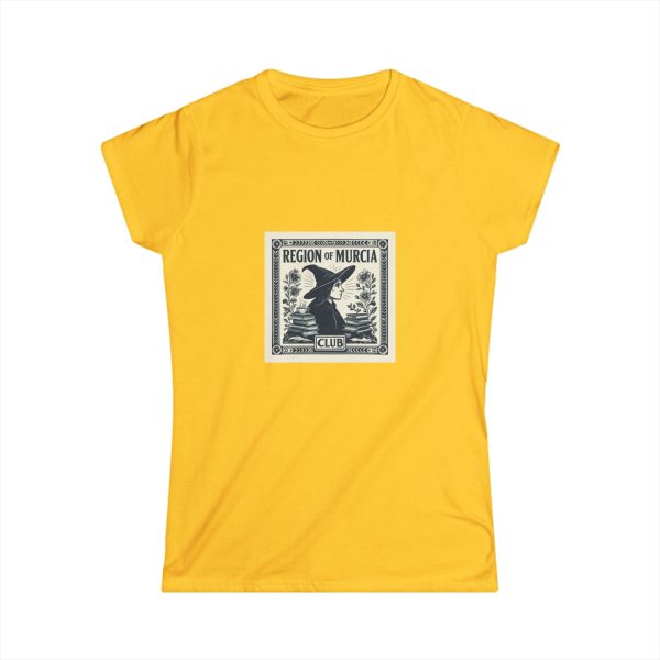 Camiseta - Imagen 7
