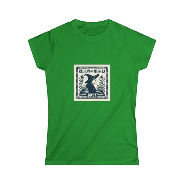 Camiseta - Imagen 8