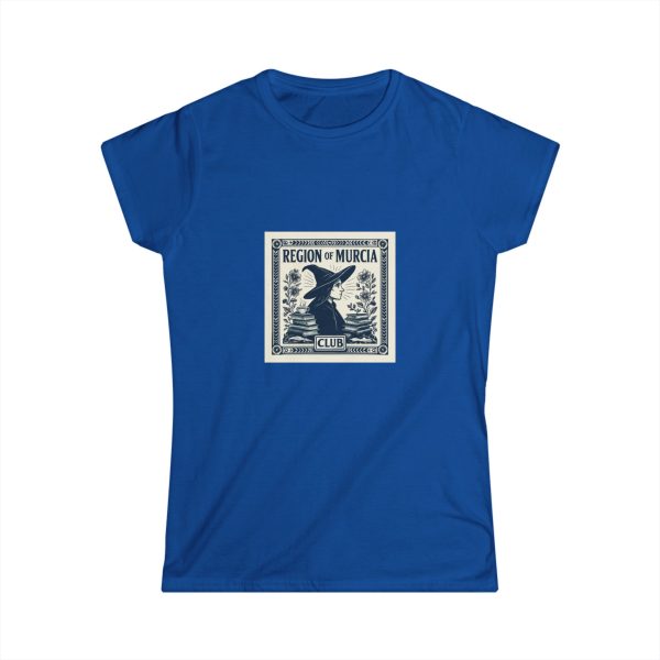 Camiseta - Imagen 9