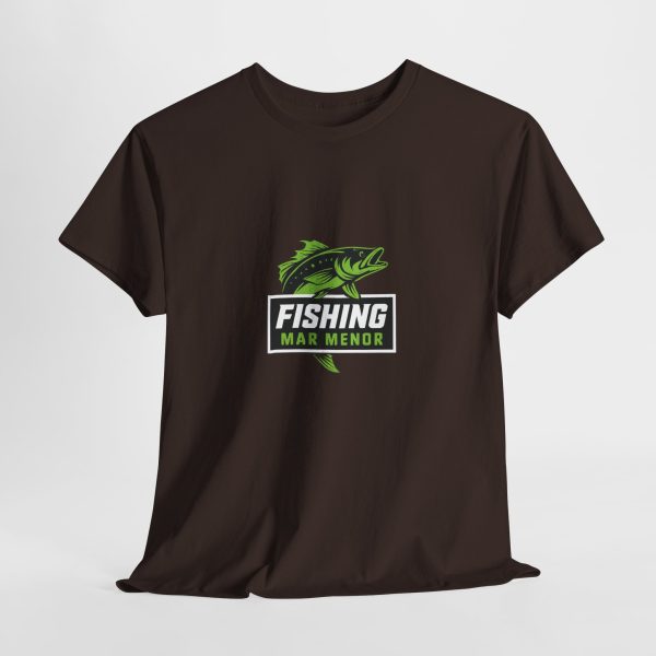 Camiseta de recuerdo Mar Menor - Imagen 5