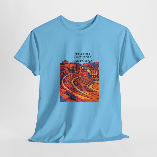Camiseta - Imagen 6