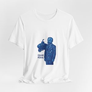 Camisetas de reguerdo