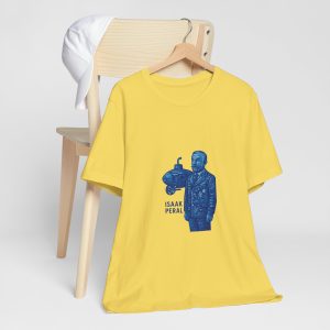 Camisetas de reguerdo