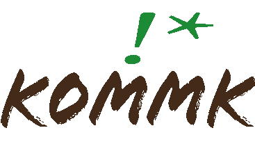 KOMMK Creaciones