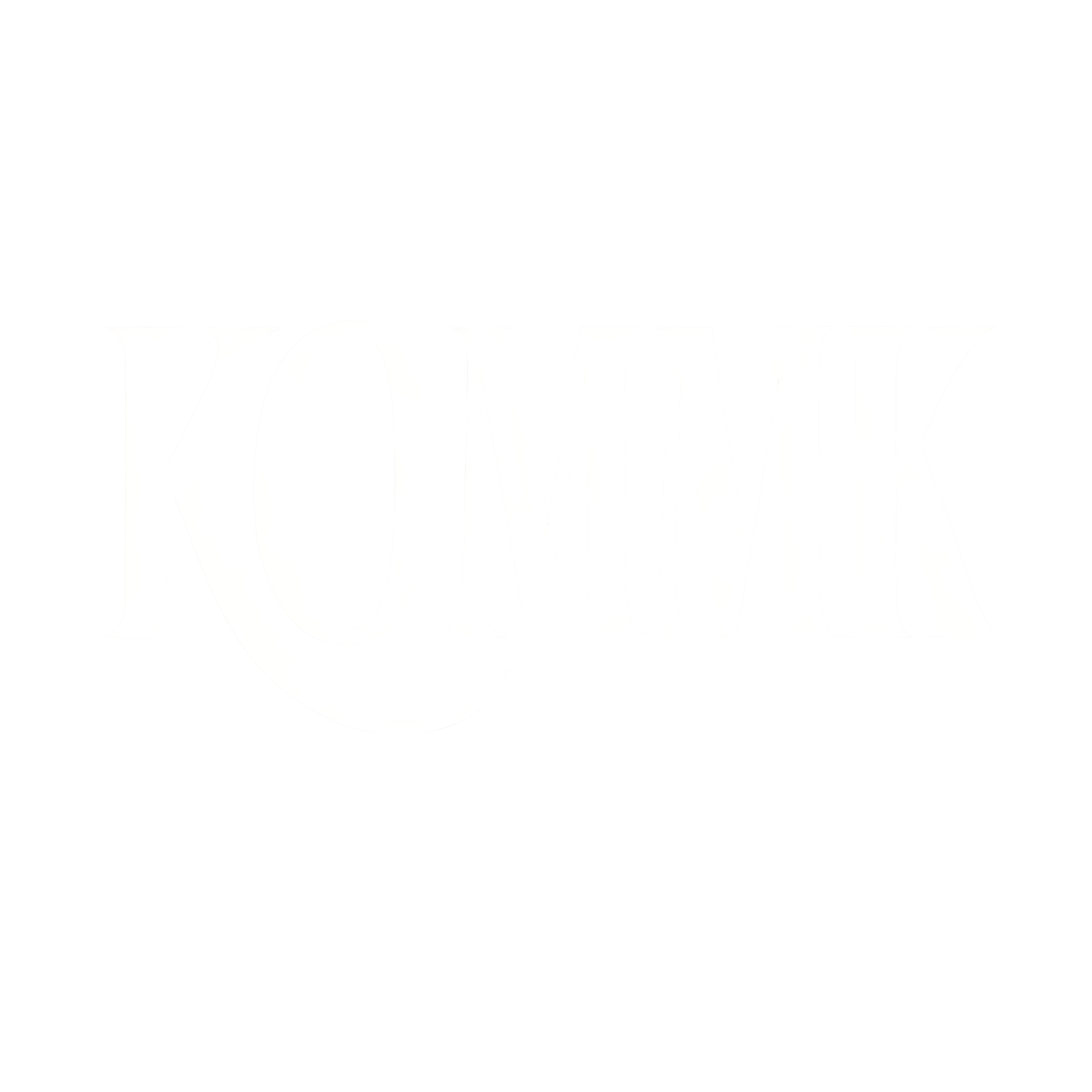 elegant sage typography design with decorative swirl logo