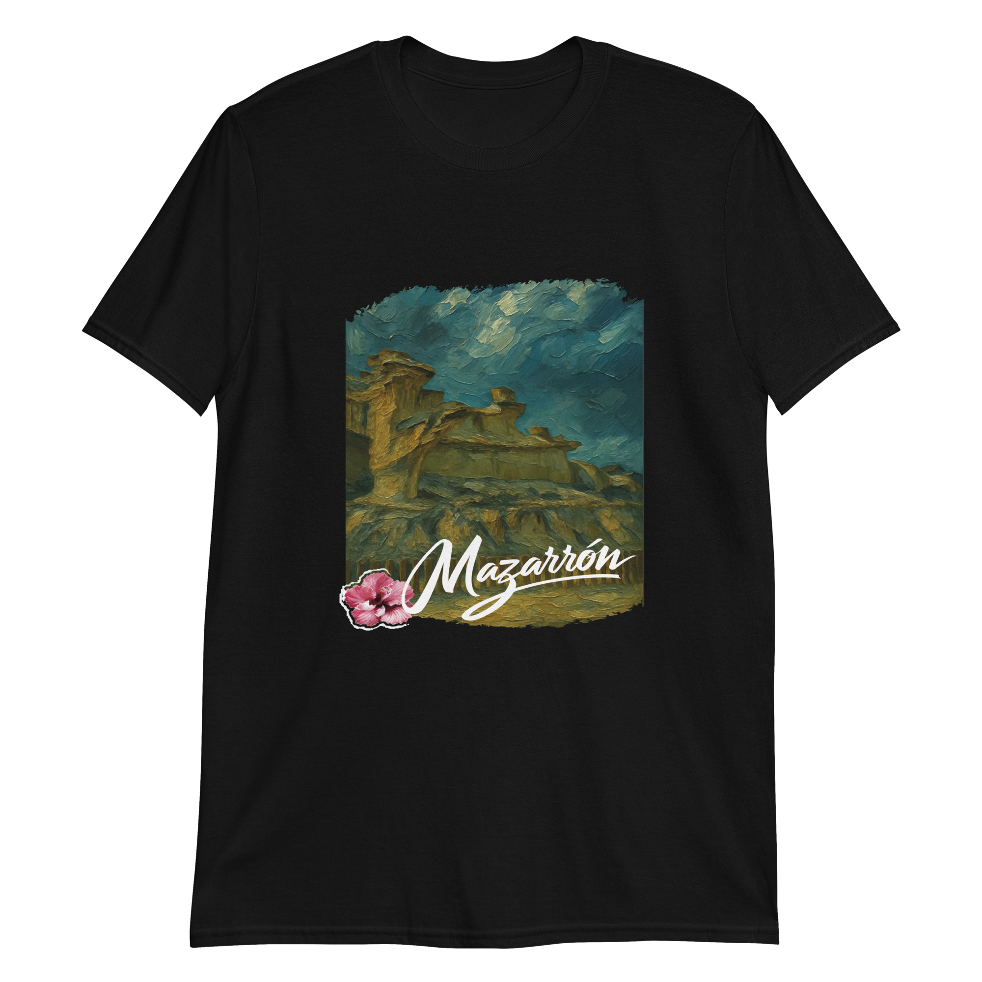 Camiseta Mazarrón - Image 5