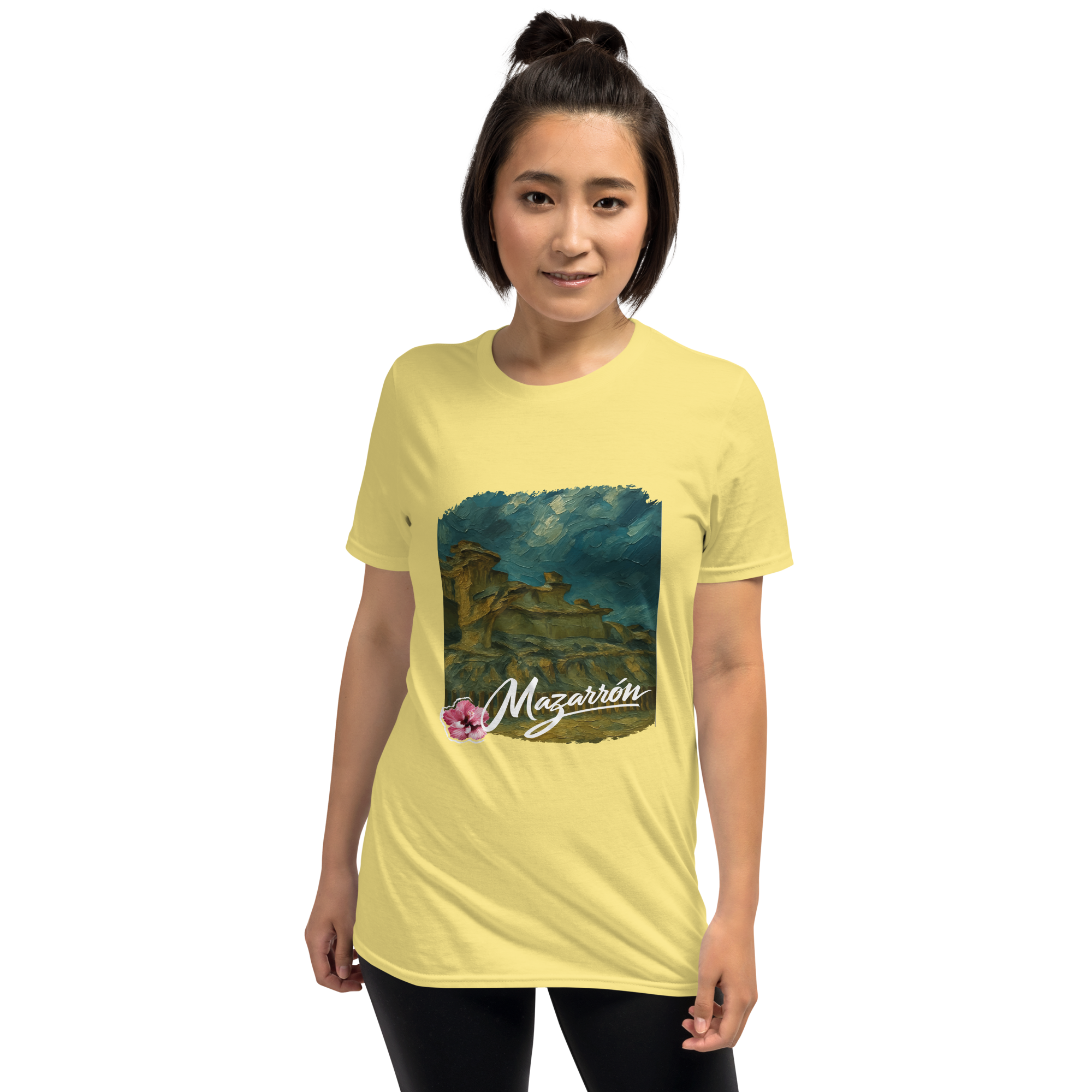 Camiseta Mazarrón - Image 11