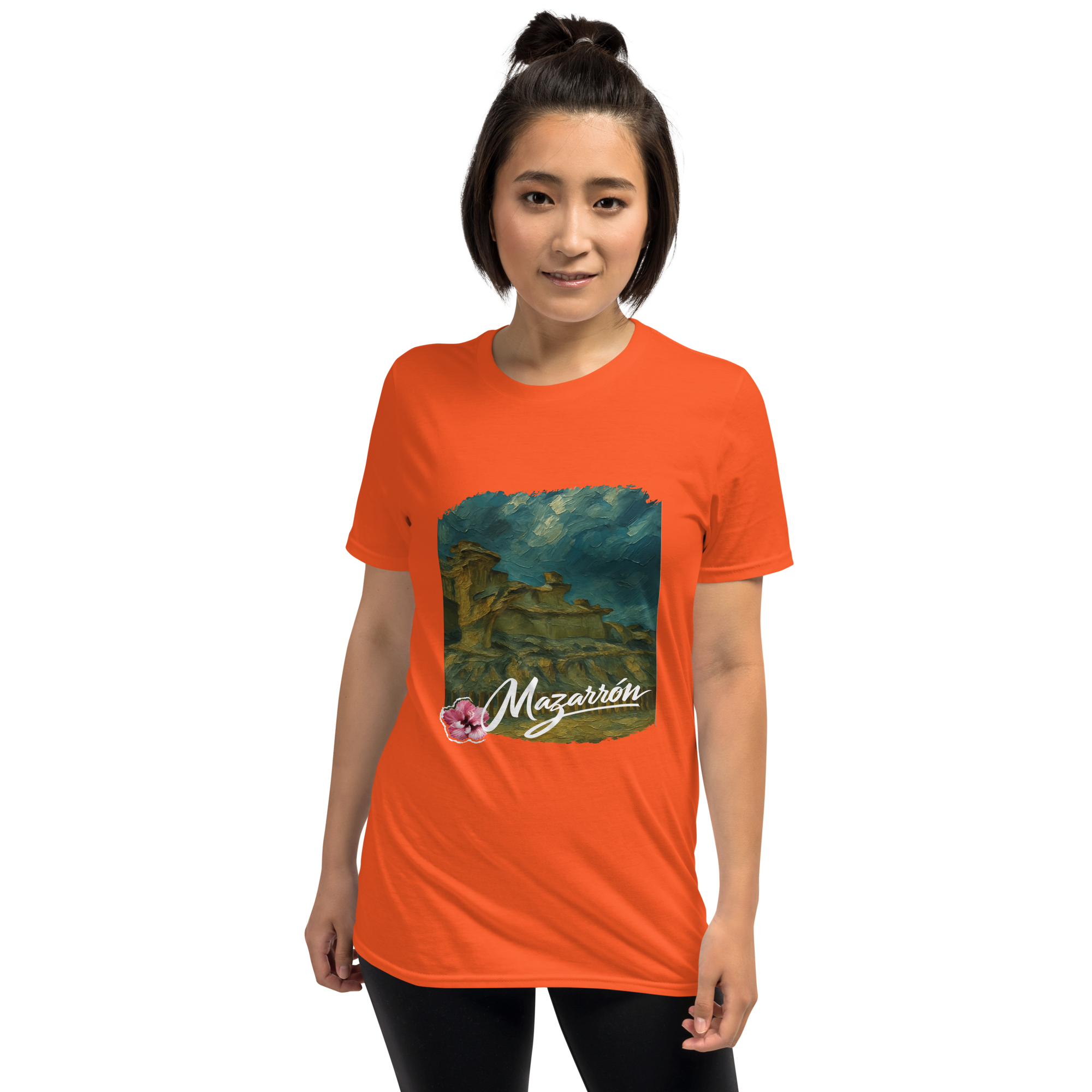 Camiseta Mazarrón - Image 12