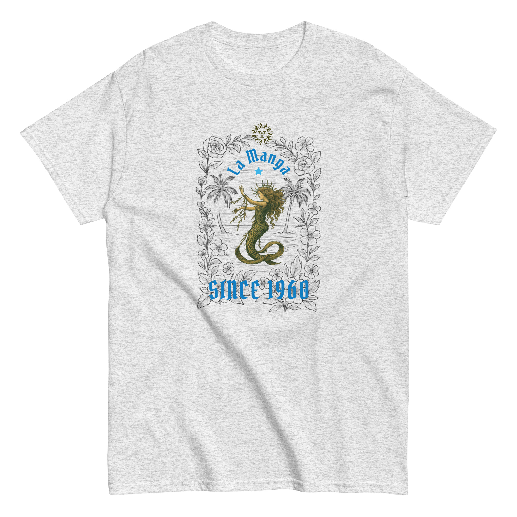 Camiseta * La Manga - Image 4