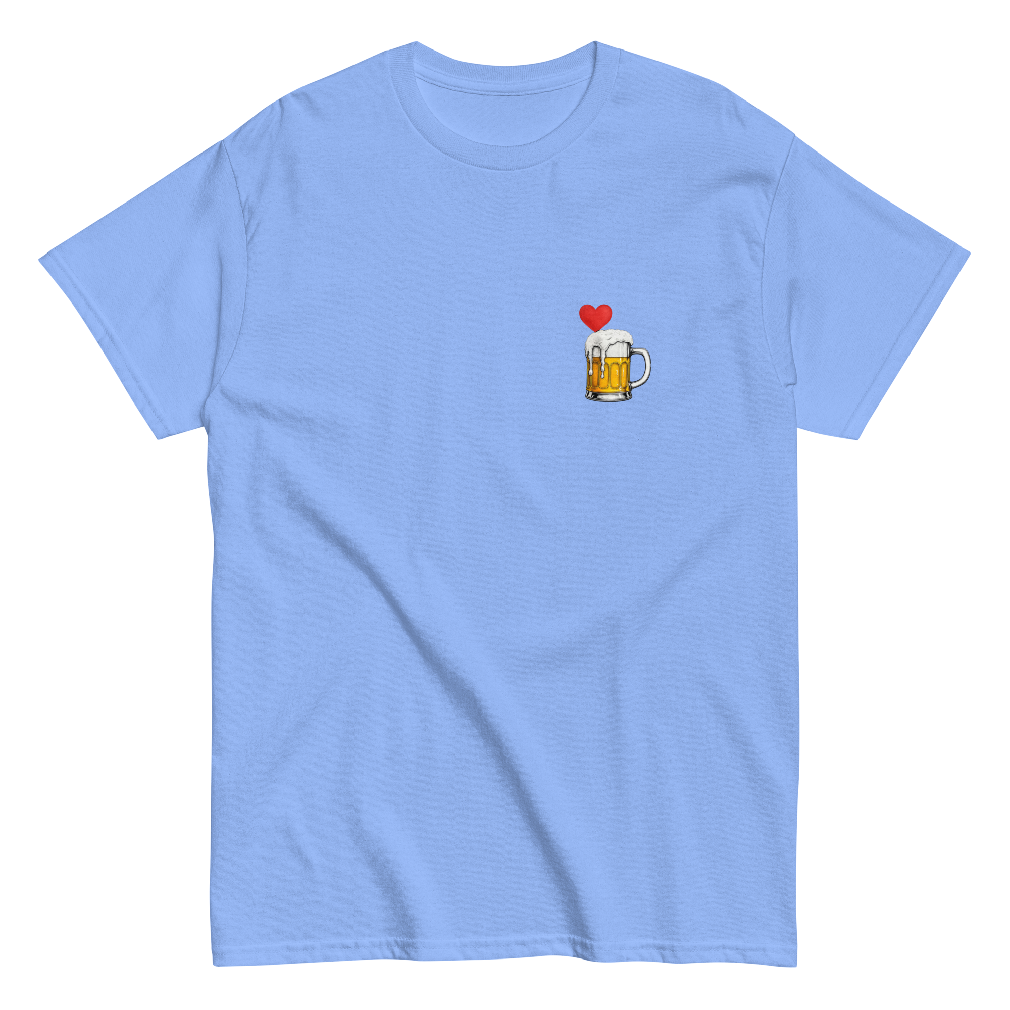 Camiseta clásica * estrella - Image 5