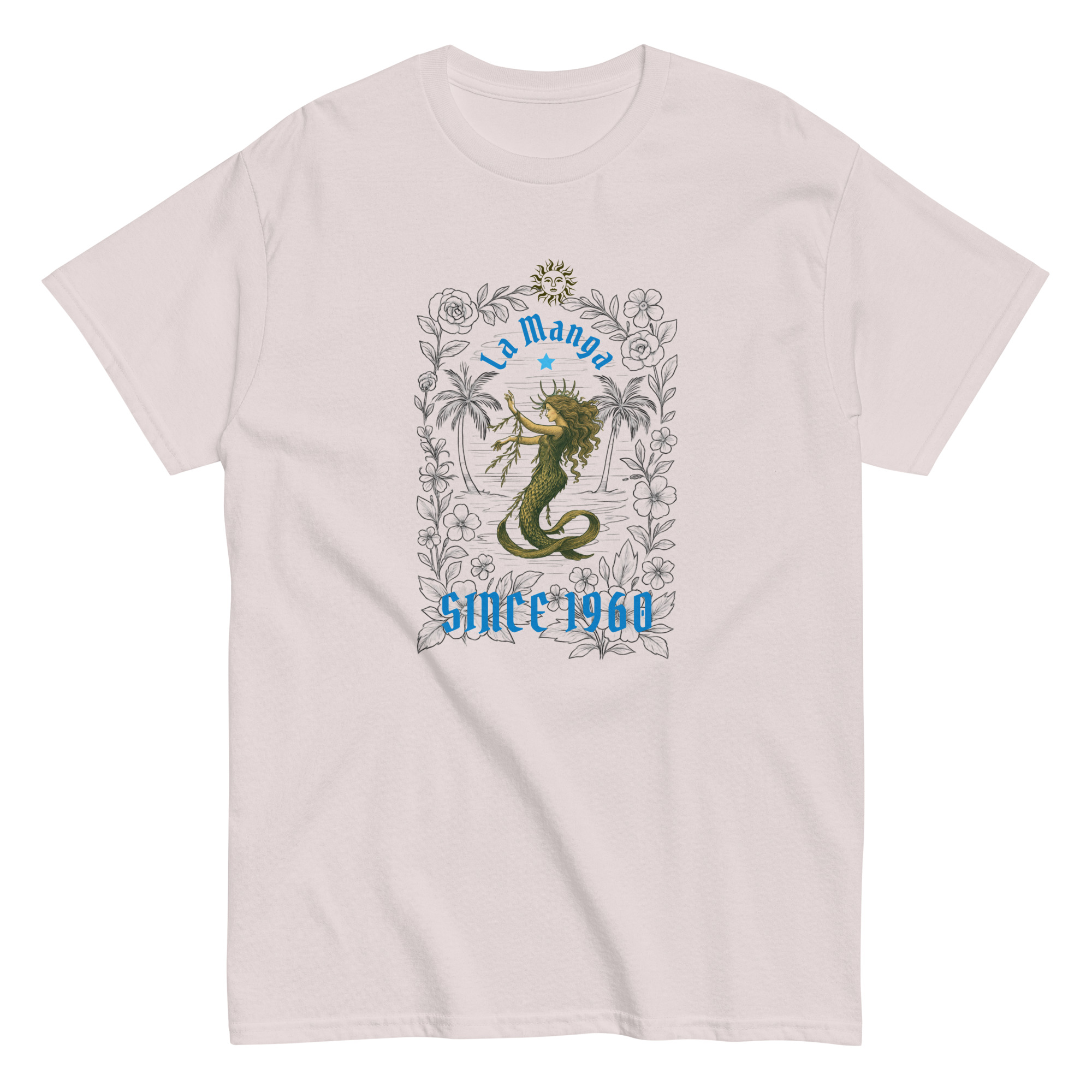 Camiseta * La Manga - Image 3