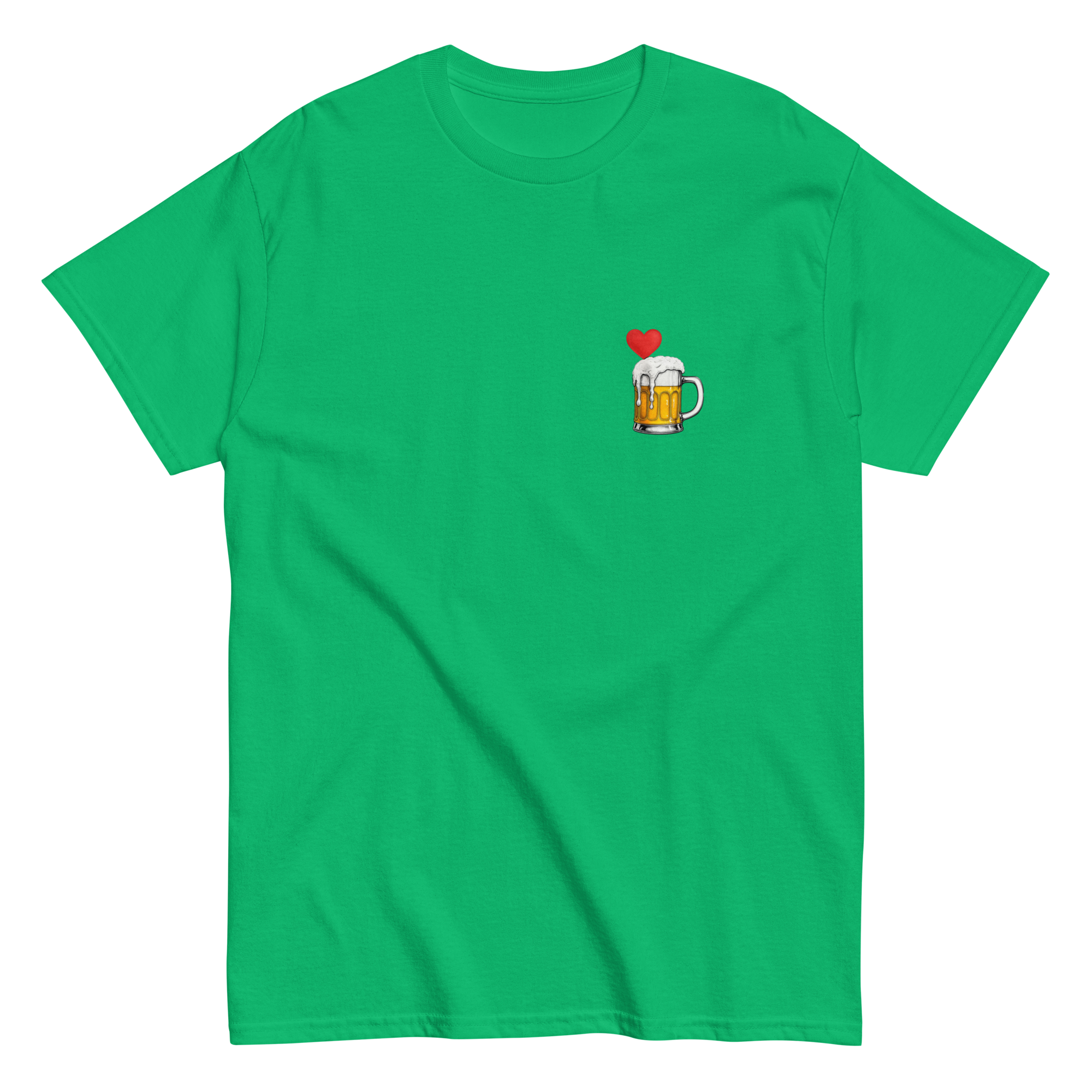 Camiseta clásica * estrella - Image 4