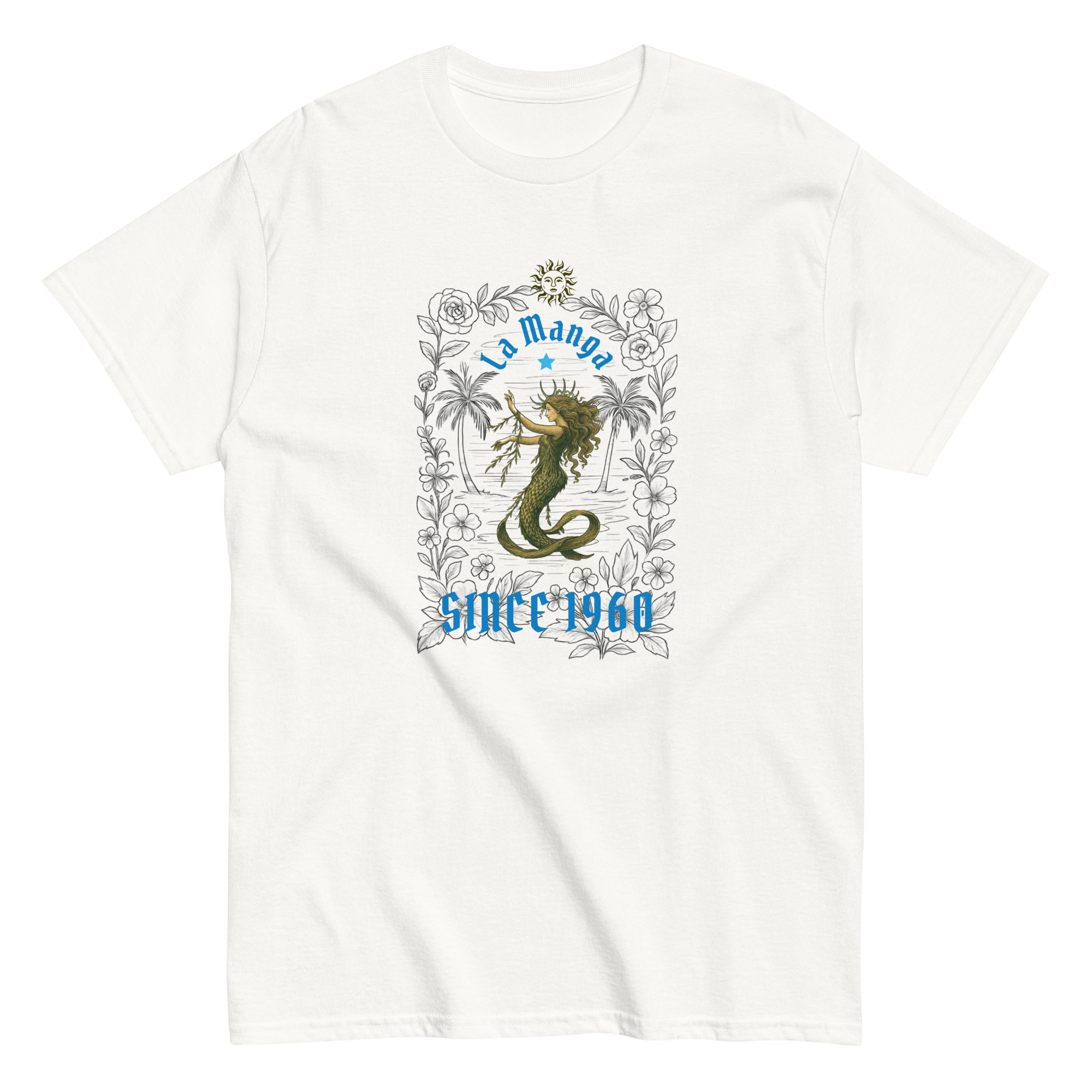 Camiseta * La Manga - Image 5