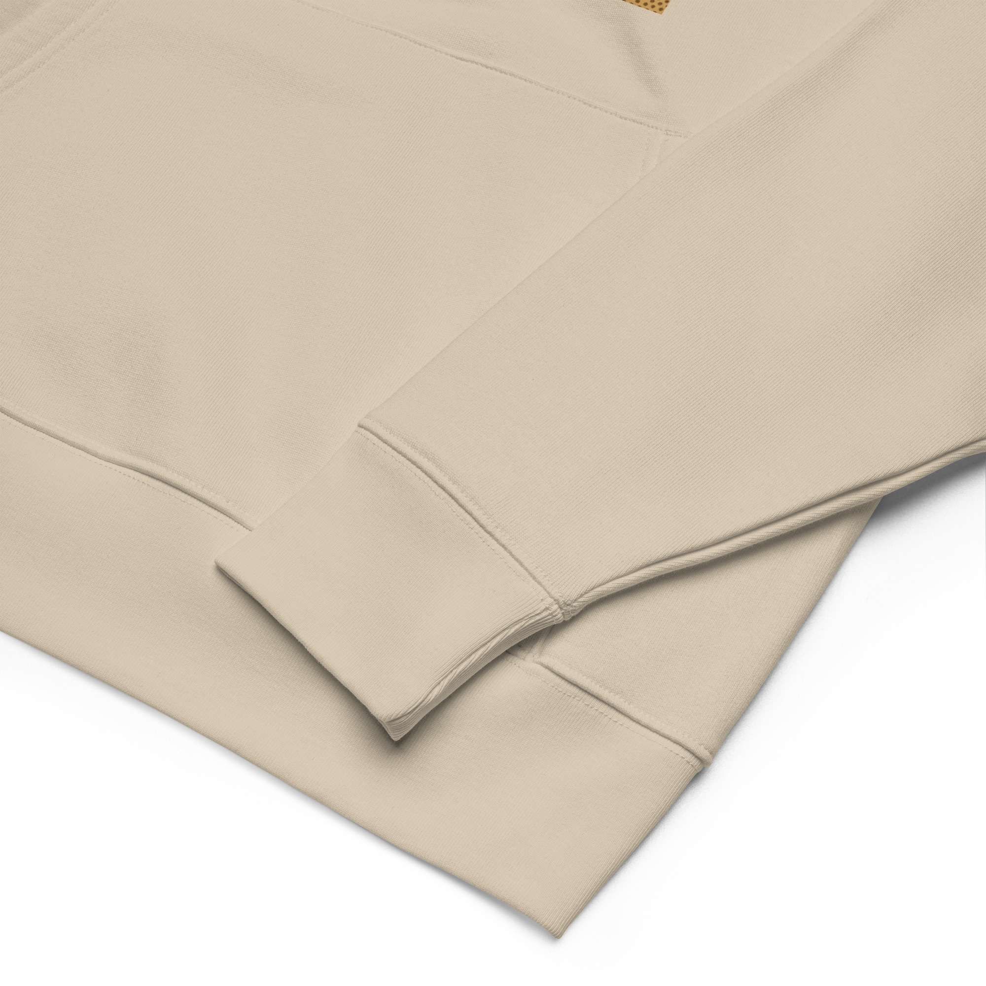 Sudadera playa canina Mar Menor - Image 12