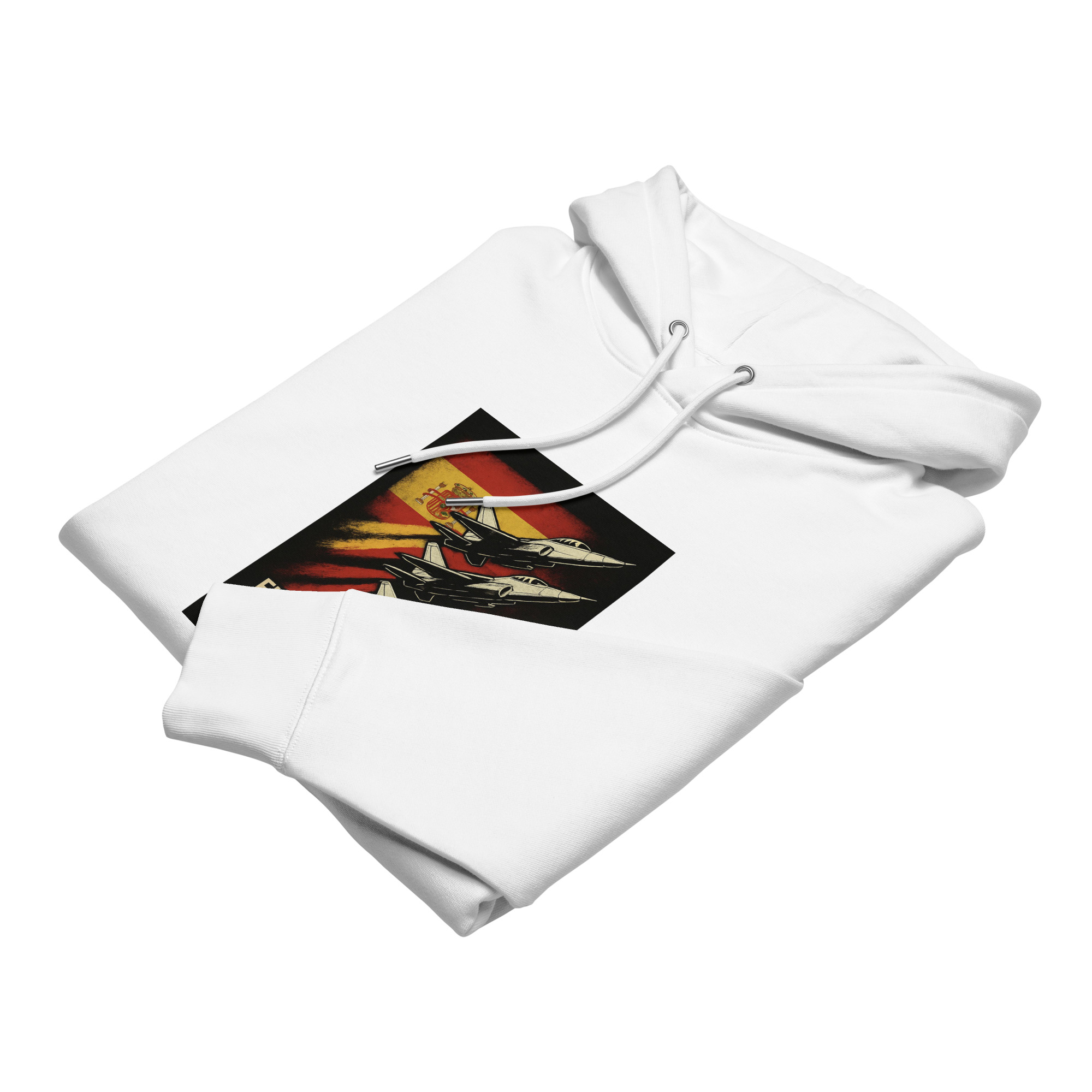 Sudadera con capucha * San Javier - Image 10