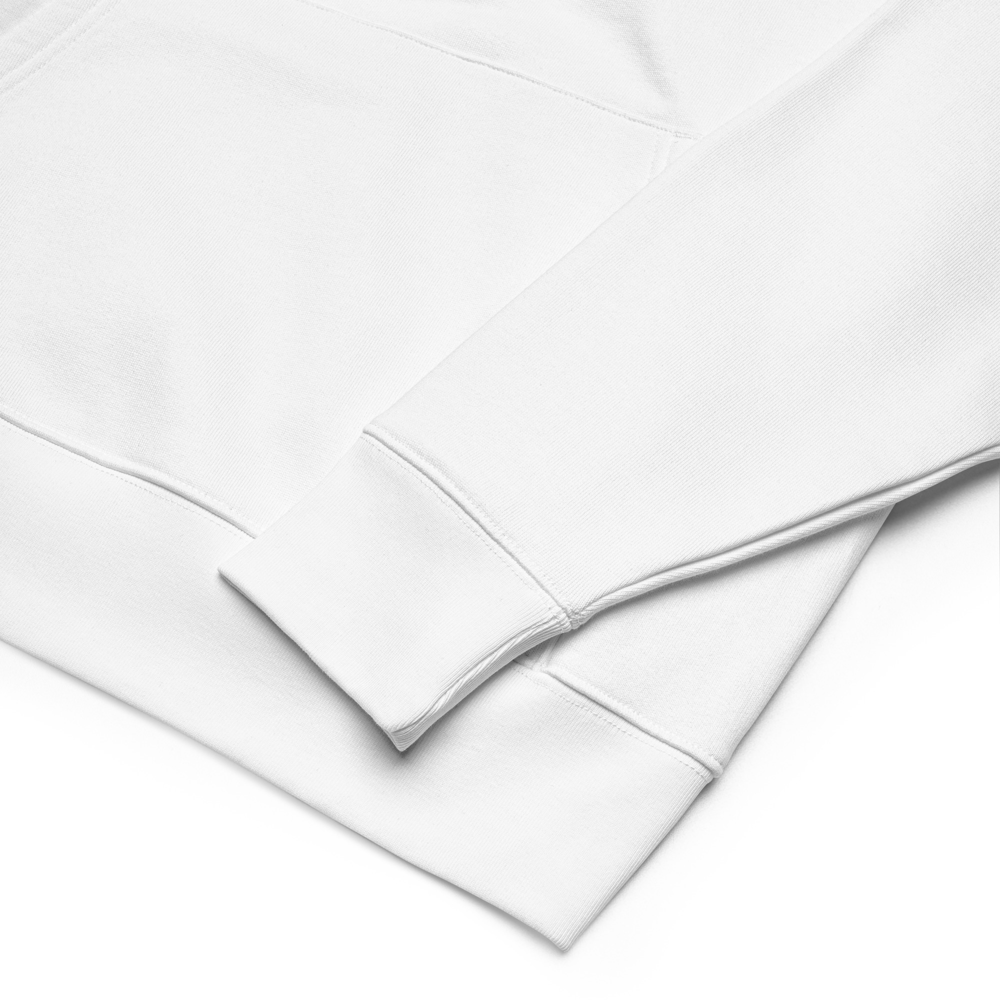 Sudadera Puerto de Cartagena 2 - Image 8