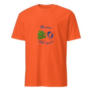 Camiseta San Pedro del Pinatar