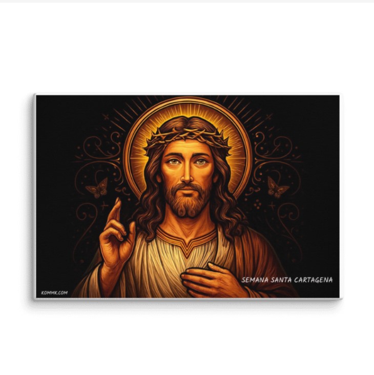 SEMANA SANTA 06 - Imagen 3