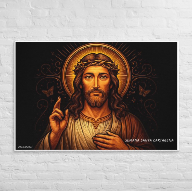 SEMANA SANTA 06 - Imagen 2