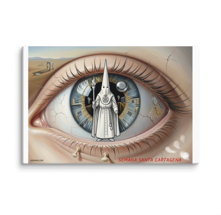 Semana Santa 03 - Imagen 3