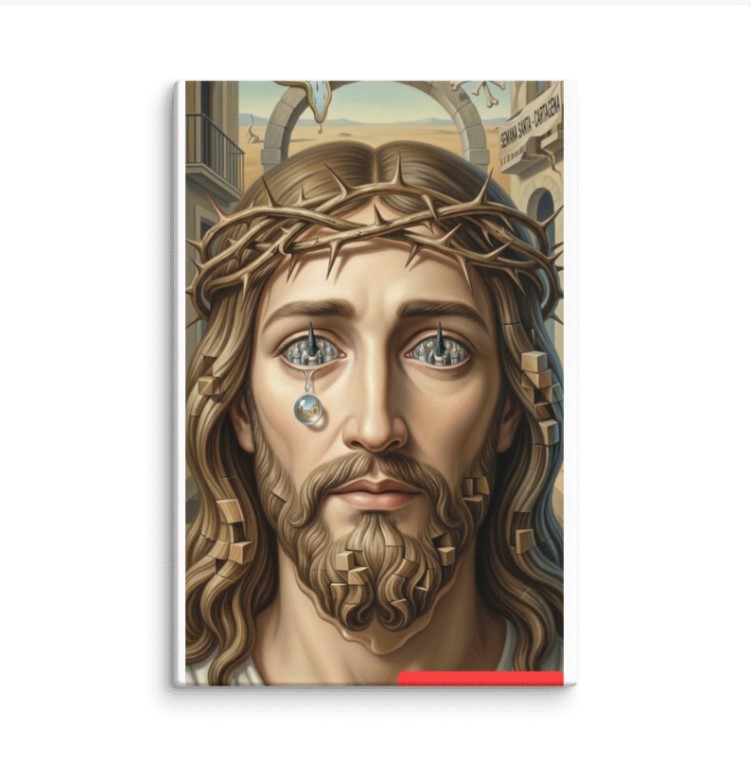 SEMANA SANTA 05 - Imagen 3