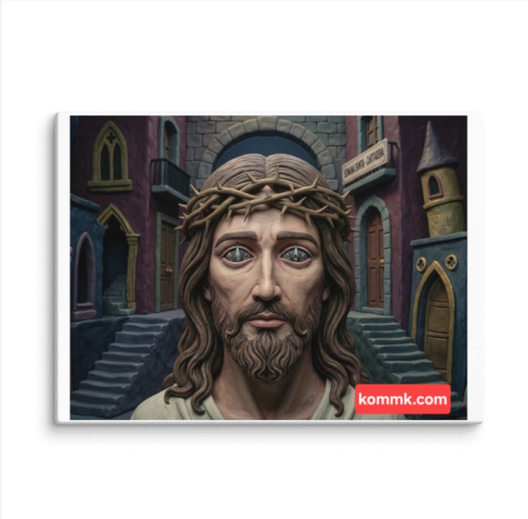 Semana Santa 01 - Imagen 3