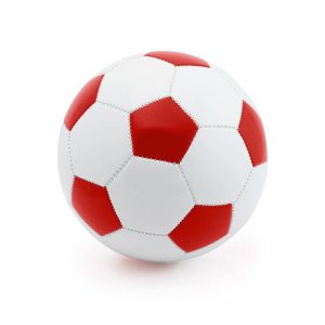 BalónKOMMK4086