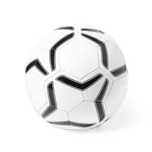 Balón de Fútbol Deportivo6967-KOMMK